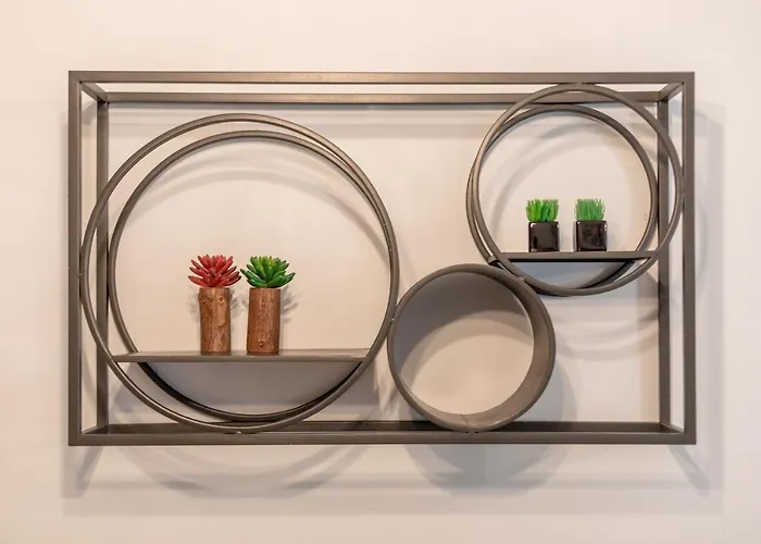 Oikion Meteora Home 1